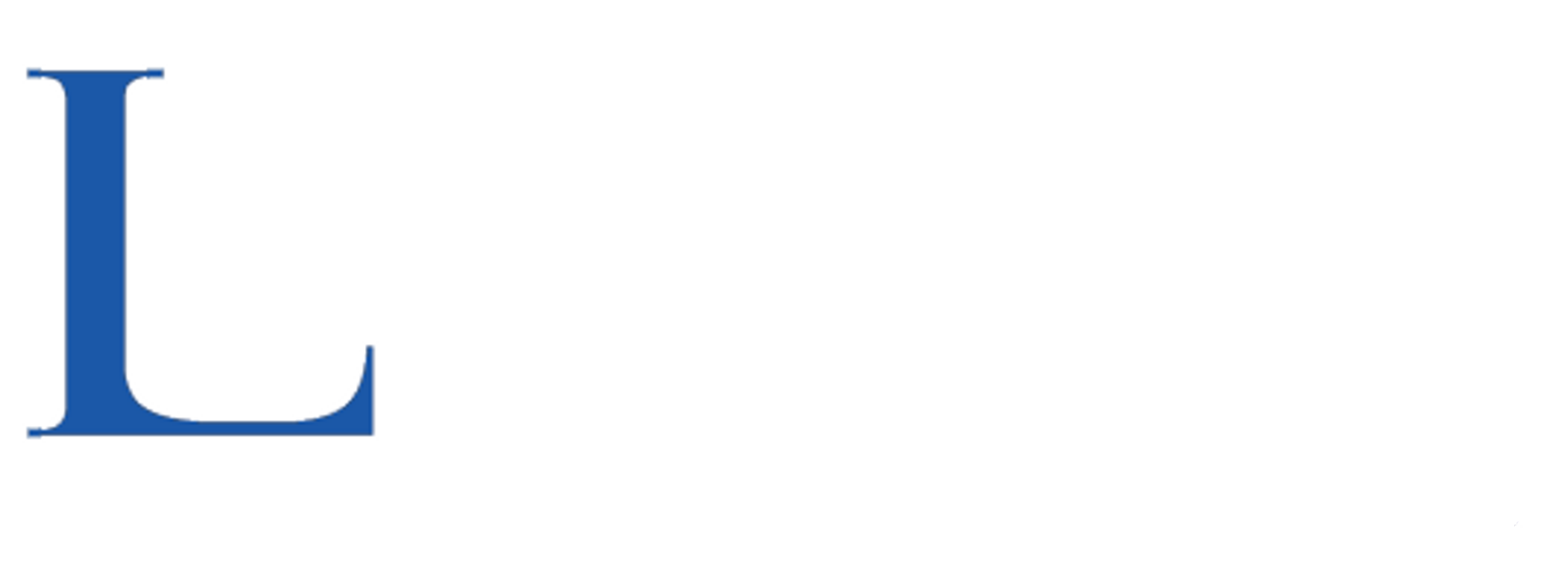 Nanton Real Estate From Lively Realty Ltd Nanton Real Estate