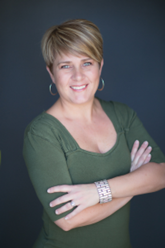 Meet The Team Nanton Real Estate