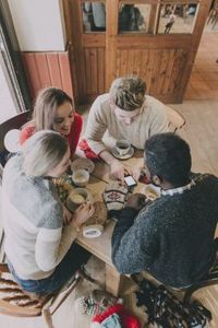 Real Estate And Homes In Nanton Alberta Nanton Real Estate